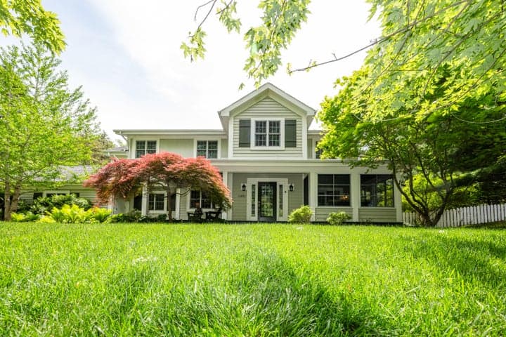 6482 Sweetbriar Court, Sawyer, MI 49125