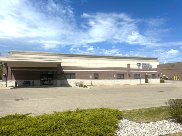 37 S Pere Marquette Highway, Ludington, MI 49431