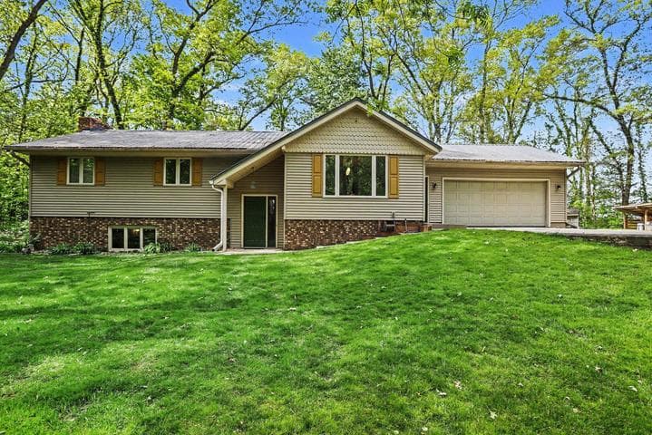 24108 Oak Lane, Mattawan, MI 49071
