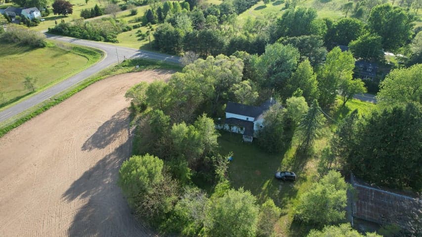 545 Biastock Road, Benton Harbor, MI 49022