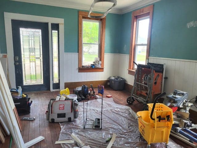 Photo 3
