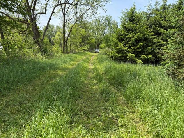 VL Kingsbury Road, Delton, MI 49046
