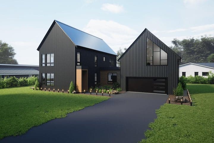 7237 E Beach Drive, South Haven, MI 49090