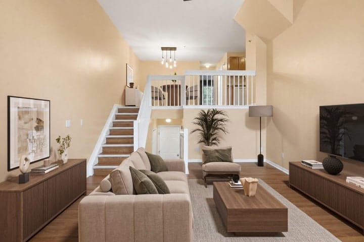 1930 Lindsay Lane, Ann Arbor, MI 48104
