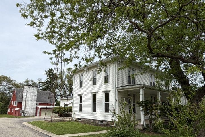 Photo 4