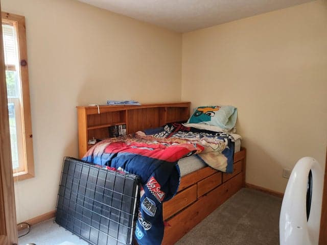 Photo 5
