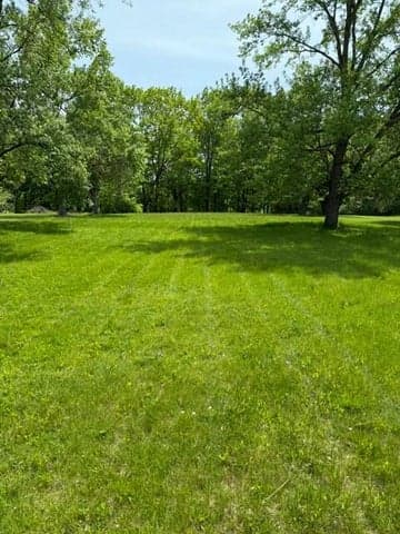 0 Paw Paw Avenue, Watervliet, MI 49098