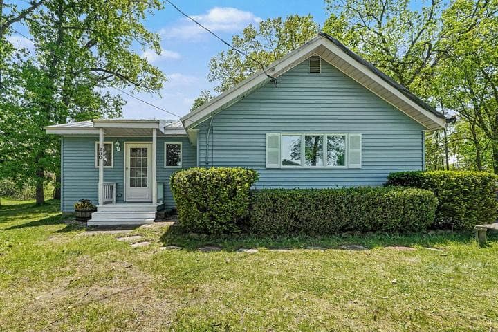 290 Carpenter Drive, Battle Creek, MI 49017