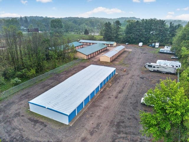 7290 Tower Road, Battle Creek, MI 49014