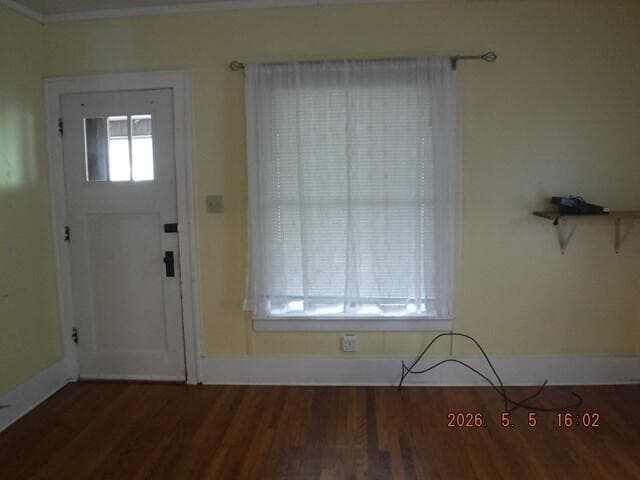 Photo 4