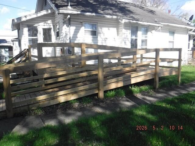 Photo 3