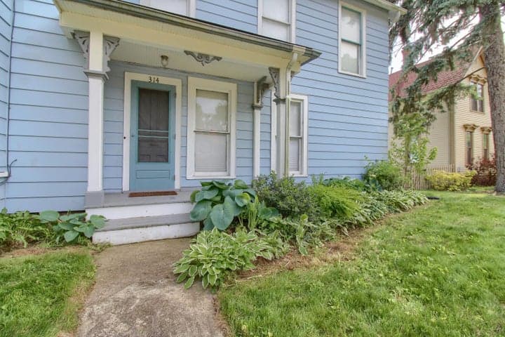 Photo 4
