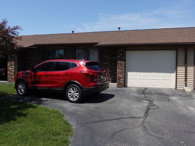 2931 Porter Court SW, Grandville, MI 49418