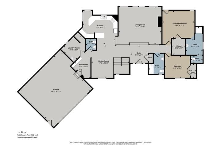Photo 6