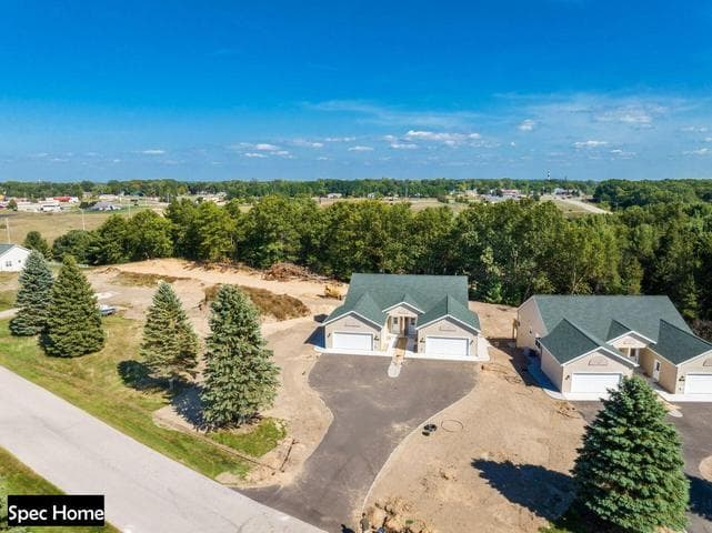 0 Pine Ridge 7, Manistee, MI 49660
