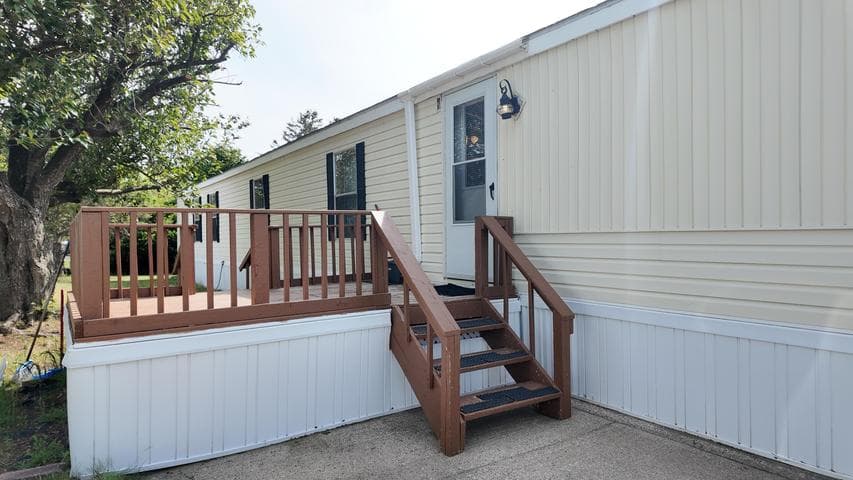 14464 Lemontree Lane, West Olive, MI 49460