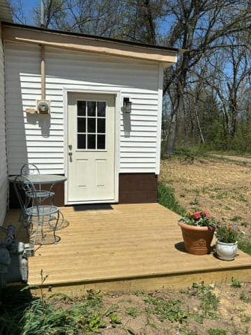 Photo 5