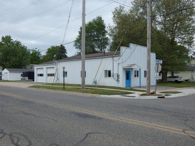 Photo 5