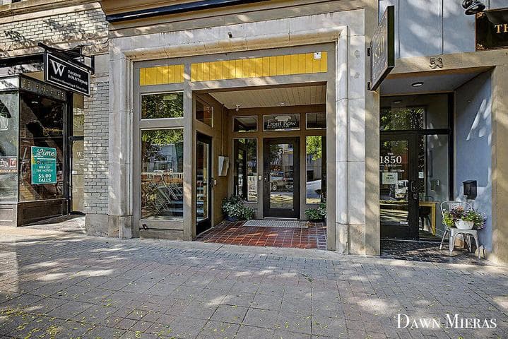 51 Monroe Center Street NW 206, Grand Rapids, MI 49503