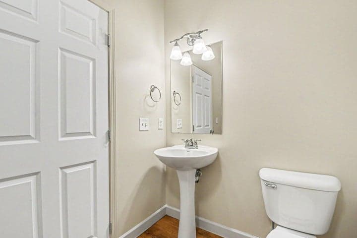 Photo 4