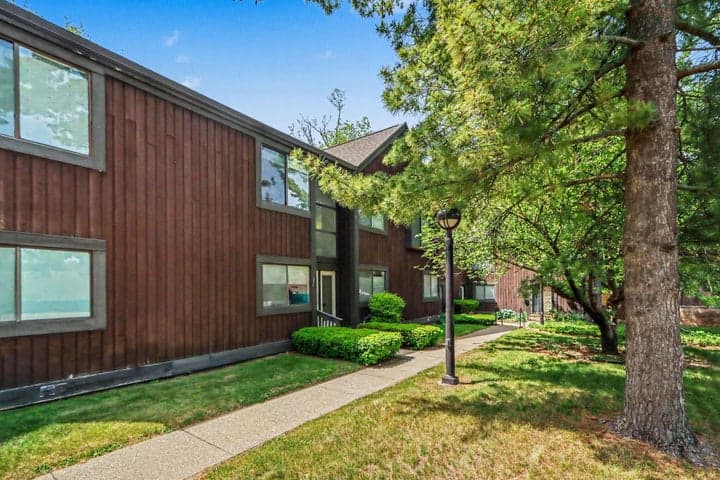 231 Durness Court A, Kalamazoo, MI 49006