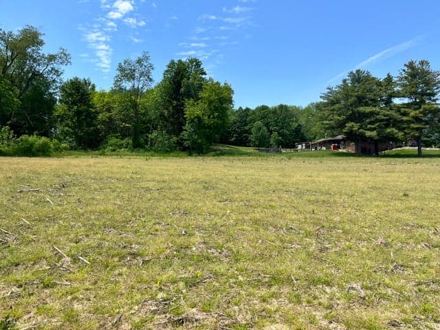 (Parcel A) 108th Street, Byron Center, MI 49315