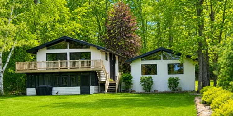 8430 Lynwood Lane, Mecosta, MI 49332