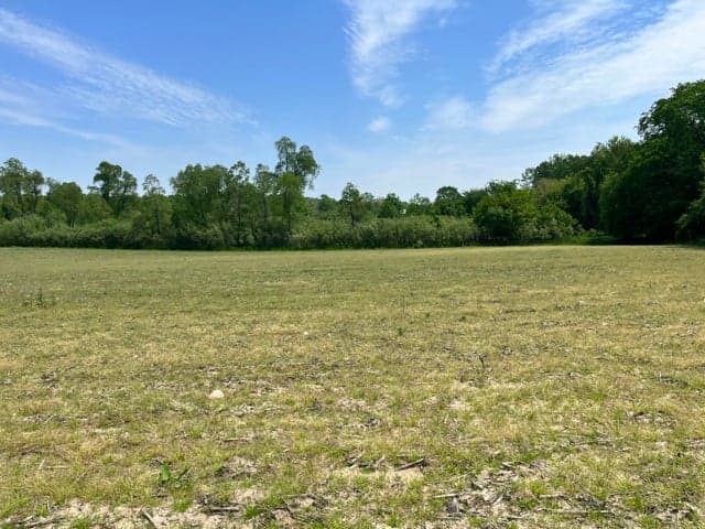 Parcel B 108th Street, Byron Center, MI 49315