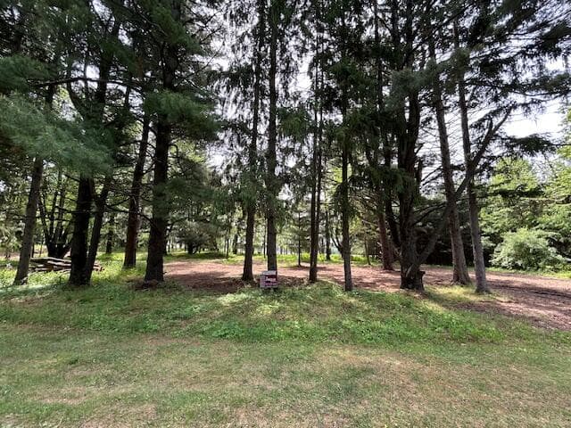 VL - LOT A Rawson Lane, Vicksburg, MI 49097