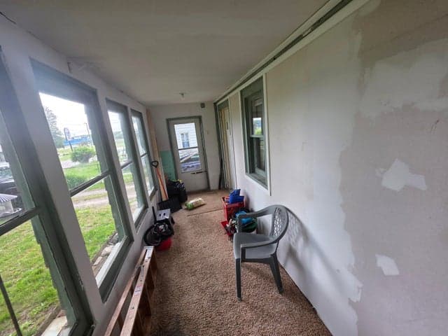 Photo 5