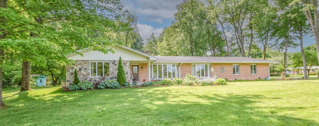 8391 OLD US 27 S, Marshall, MI 49068