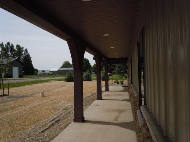 Photo 3