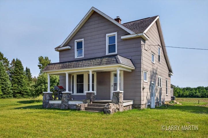 1886 101st Avenue, Otsego, MI 49078