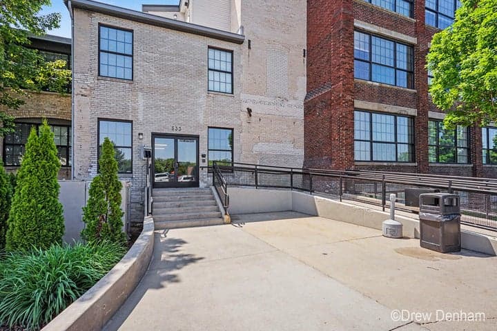 533 Columbia Avenue 007, Holland, MI 49423