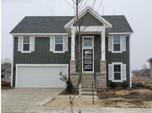 7514 Legend Court, Caledonia, MI 49316
