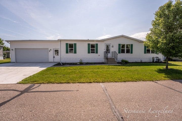 11712 Sunset Glen, Allendale, MI 49401
