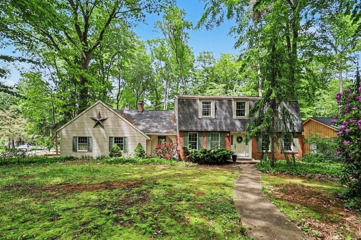 280 Portchester Road, Holland, MI 49424