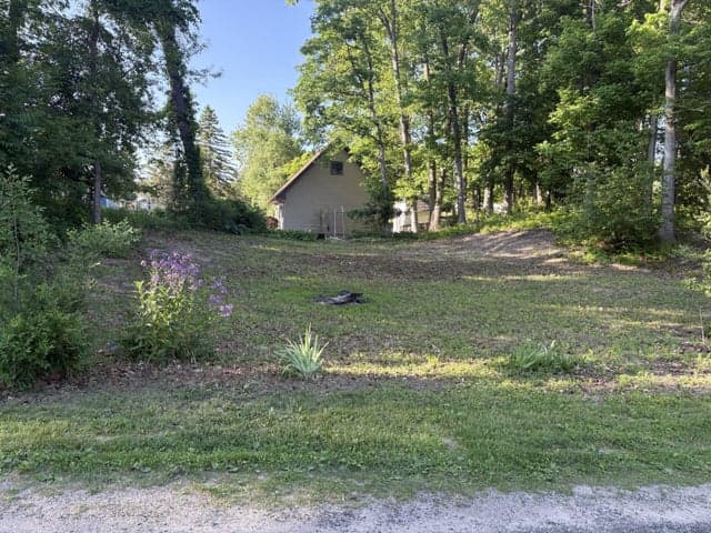 444 Poplar Street, Brooklyn, MI 49230