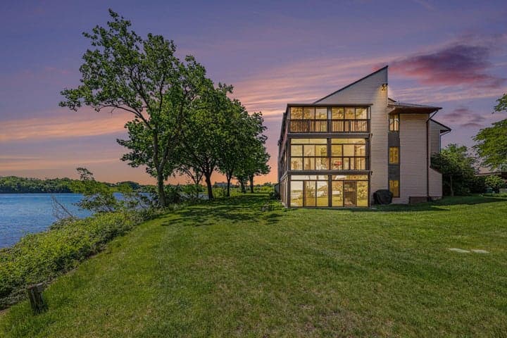 550 Cliffs Drive 301 C, Ypsilanti, MI 48198