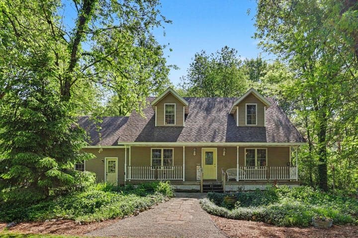 5767 Miranda Drive, Greenville, MI 48838