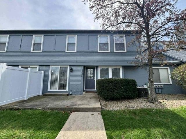3465 Scots Pine Way, Portage, MI 49024