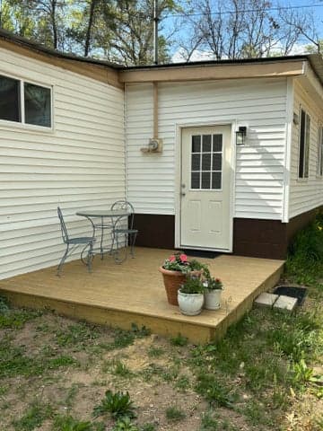 Photo 4