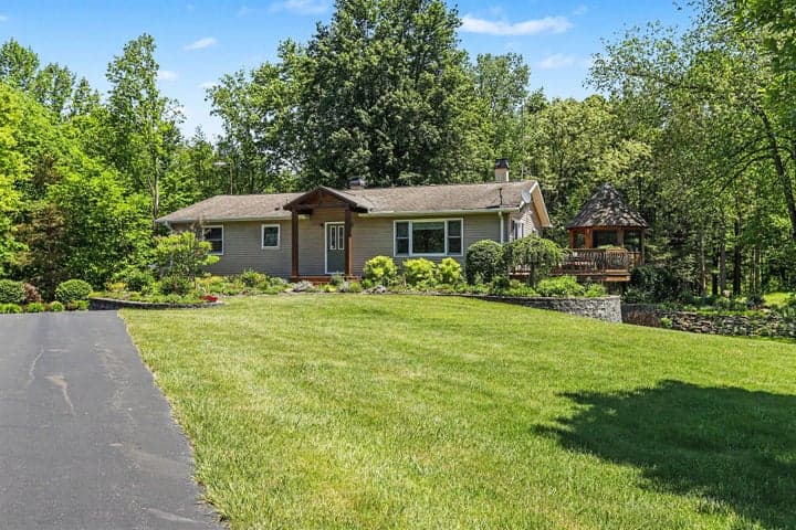 20112 13 Mile Road, Battle Creek, MI 49014