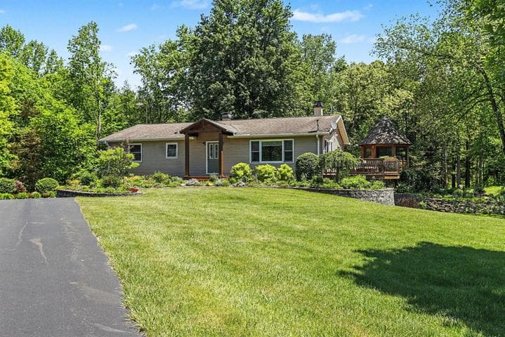 20112 13 Mile Road, Battle Creek, MI 49014