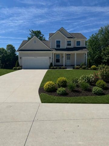 26350 Pine Gate Drive 10, Chesterfield, MI 48051