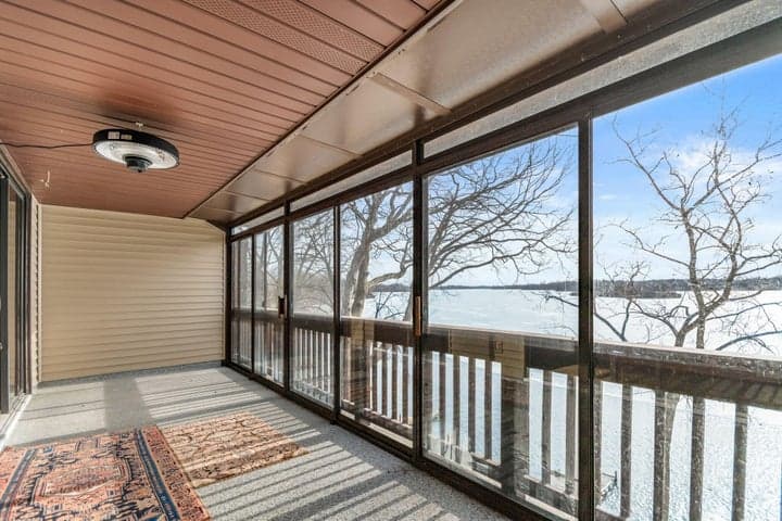 730 Cliffs Drive 303A, Ypsilanti, MI 48198
