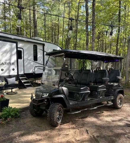1749 E Brill Trail, White Cloud, MI 49349