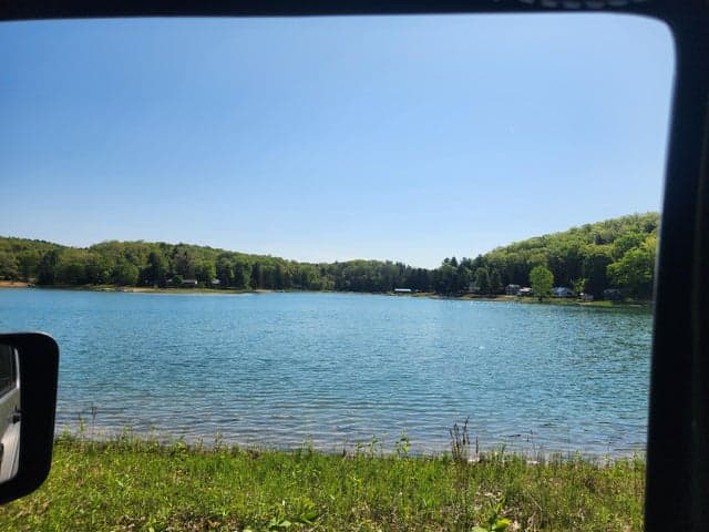 Photo 4