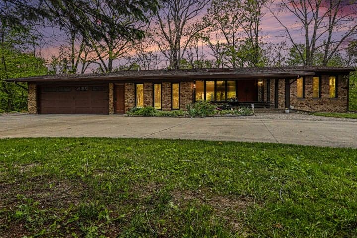 8730 B Avenue, Otsego, MI 49078