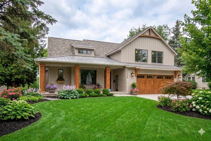 2330 Elinor Lane SE 6D, East Grand Rapids, MI 49506